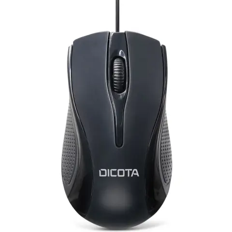 DICOTA D32011 black