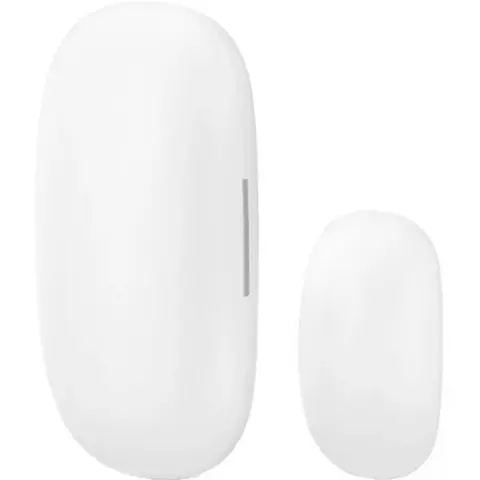 MEROSS MS200H Intelligens vezeték nélküli ajtó/ablak érzékelő (HomeKit)