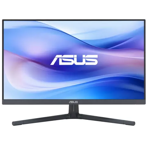 ASUS VU249CFE-B