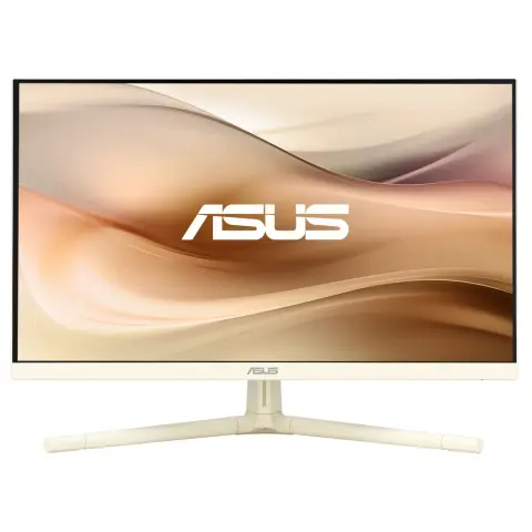 ASUS VU249CFE-M