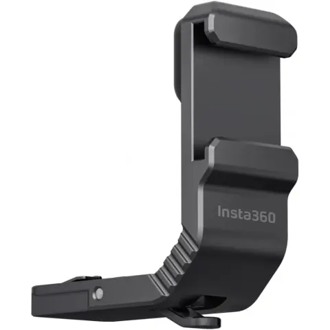 INSTA360 Ace Pro vakupapucs