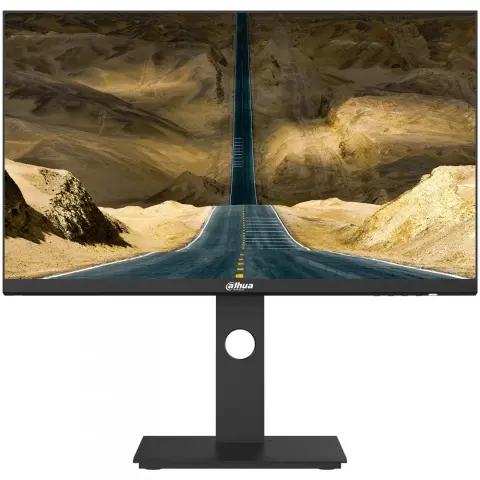DAHUA LM24-P301A