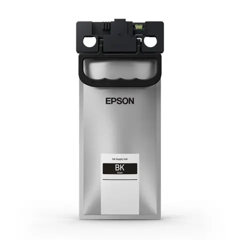 EPSON T12E140 ORIGINAL