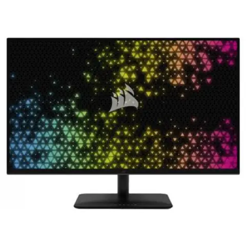 CORSAIR Xeneon 315QHD165