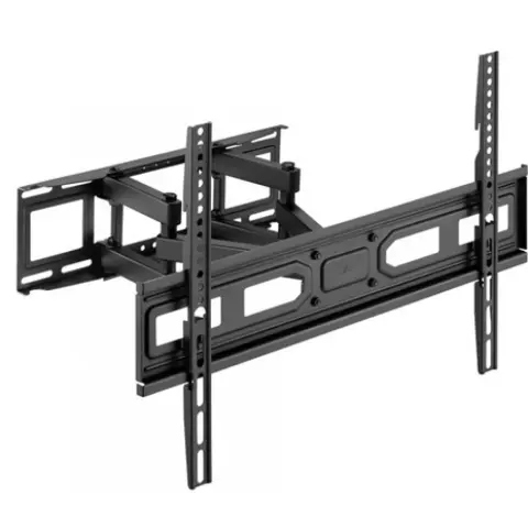 EQUIP 650337 TV Fali konzol 37"-80"