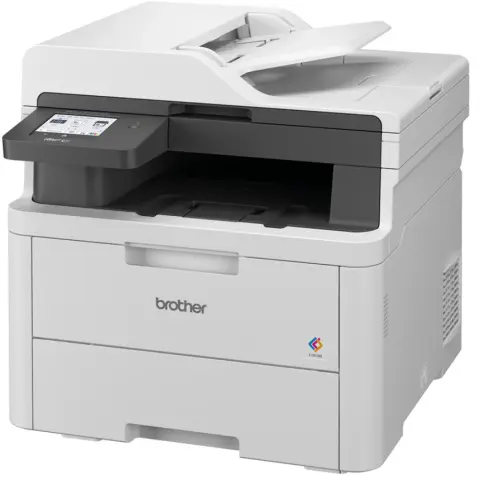 BROTHER MFC-L3740CDW MFCL3740CDWYJ1