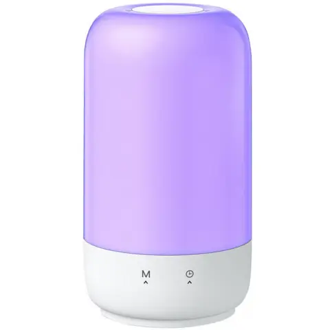 MEROSS MSL450HK-EU Wifis okos világitás (HomeKit)