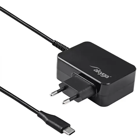 AKYGA AK-ND-81 65W Power supply