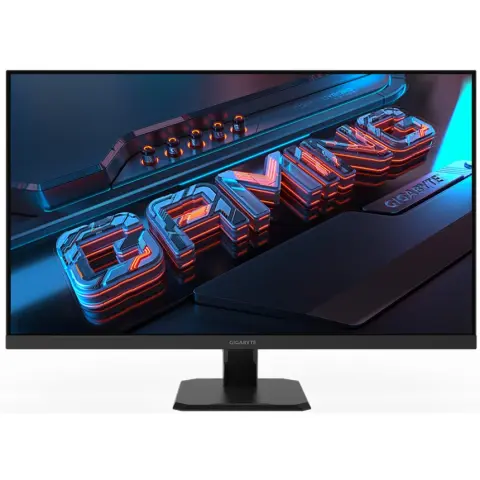 GIGABYTE GS32Q