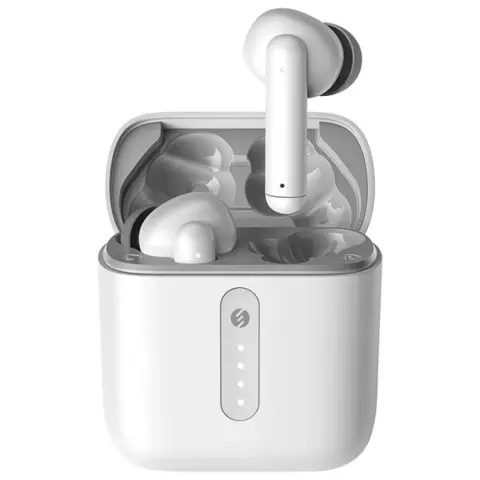 S-LINK TruePods fehér