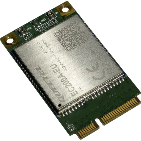 MIKROTIK R11EL-EC200A