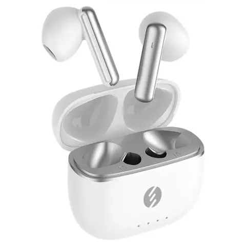 S-LINK Weber G10 fehér
