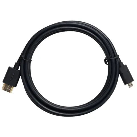 OBSBOT Micro HDMI to HDMI kábel Tail Air webkamerához