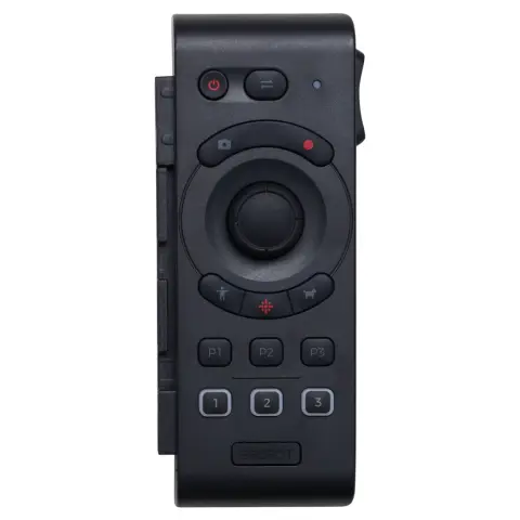 OBSBOT Tail Air Smart Remote Controller
