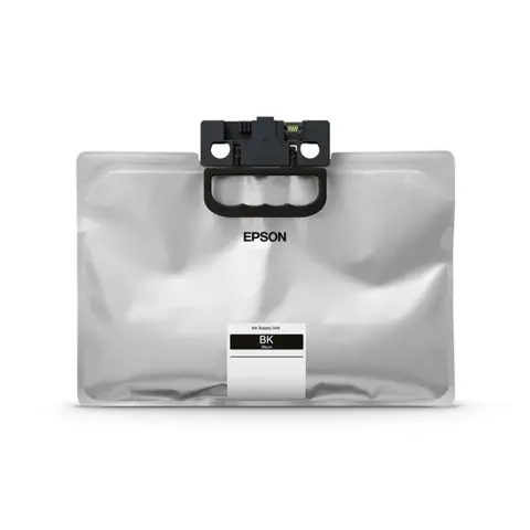 EPSON T12F140 ORIGINAL