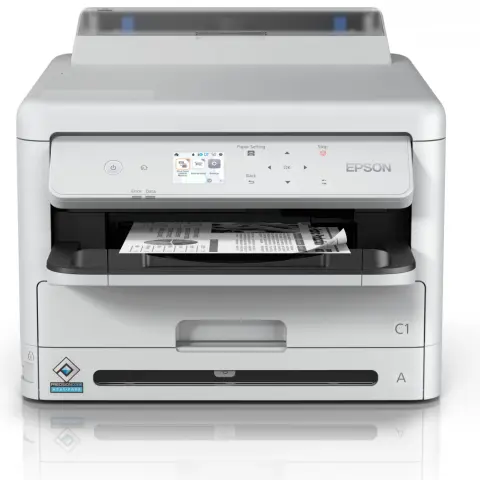EPSON WorkForce Pro WF-M5399DW