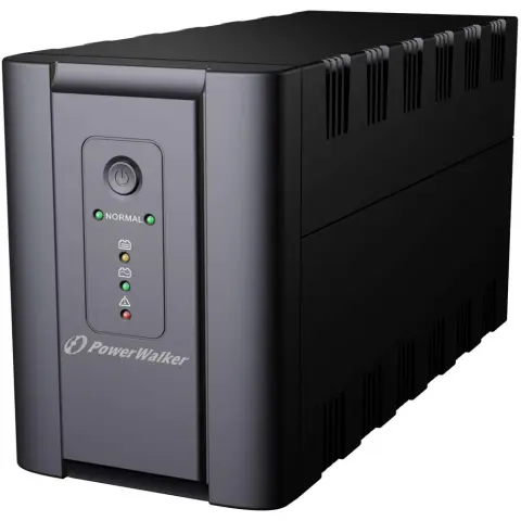 POWERWALKER VI 2200 SH