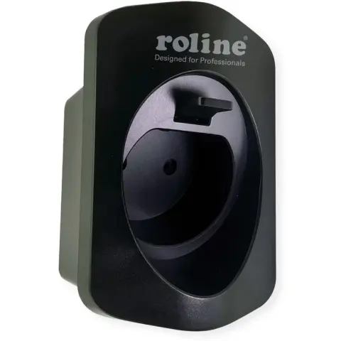 ROLINE EV držač kabela zidni nosač