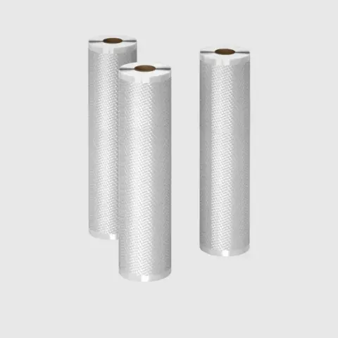 AENO AVSR25X500 VS1/VS2 dust bag rolls