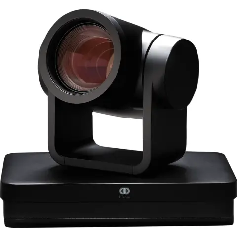 BOOM COLLABORATION MAGNA videokonferencia kamera 4K