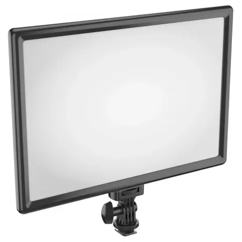 NEWELL Air 650i LED lámpa