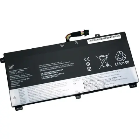 ORIGIN 45N1743-BTI Battery