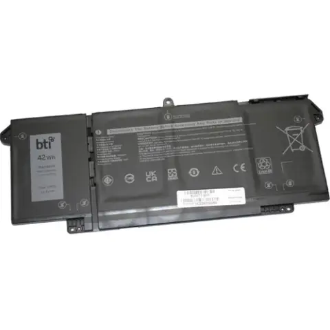 ORIGIN 9JM71-BTI Battery