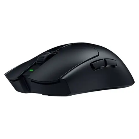 RAZER Viper V3 Hyperspeed fekete