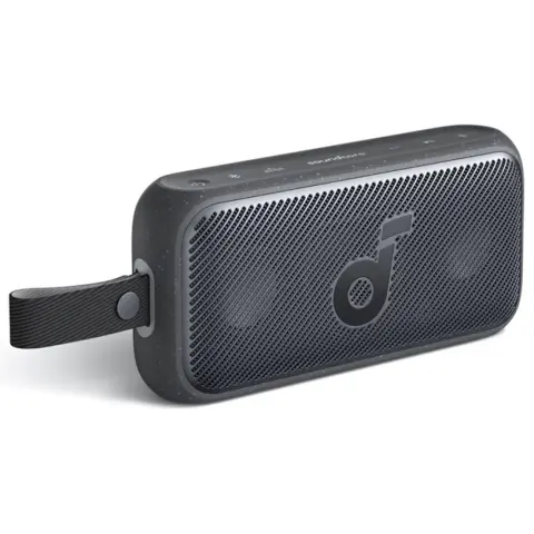 ANKER Soundcore Motion 300 fekete