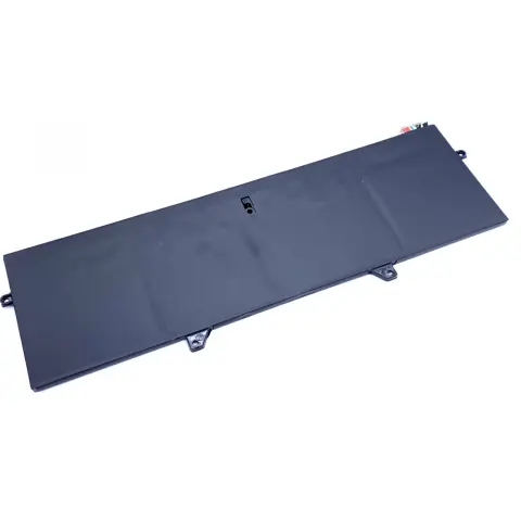 V7 H-HSTNN-UB7N-V7E Battery