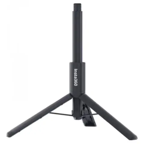 INSTA360 2-in-1 Selfie Stick+Tripod