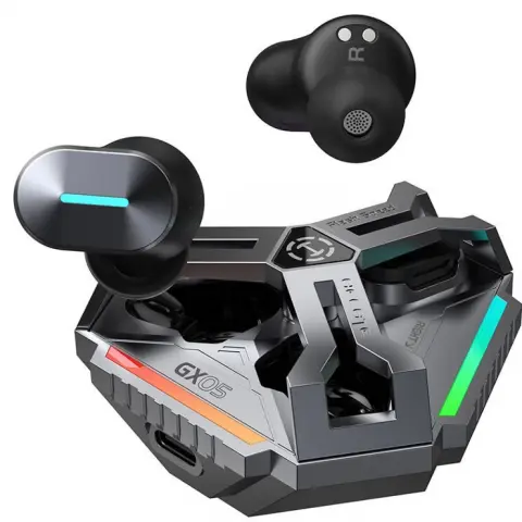 EDIFIER HECATE GX05 TWS szürke