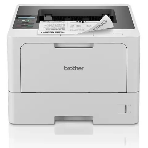 BROTHER HL-L5210DW