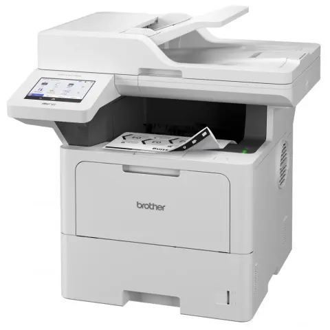 BROTHER MFC-L6710DW