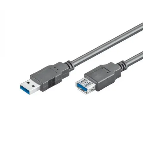 N-BASE USB 3.0 1.8m 751103