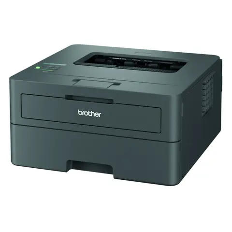 BROTHER HL-L2442DW