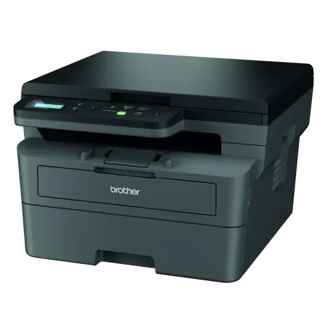BROTHER DCP-L2622DW