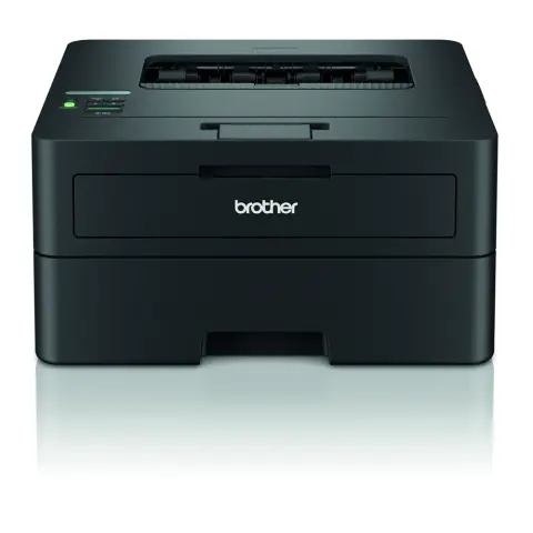 BROTHER HL-L2460DN