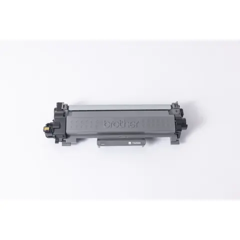 BROTHER TN-2590XL ORIGINAL