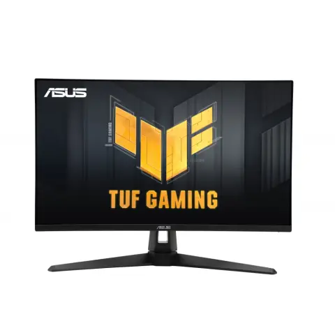 ASUS TUF Gaming VG27AQM1A