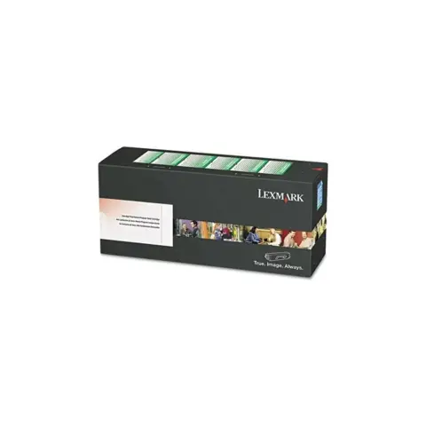 LEXMARK 83D0HY0 EREDETI