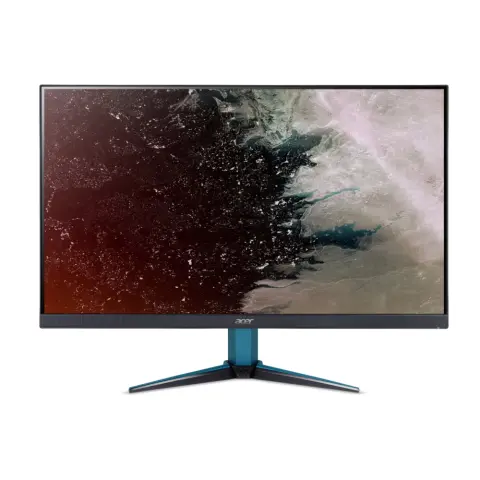 ACER VG271UM3bmiipx