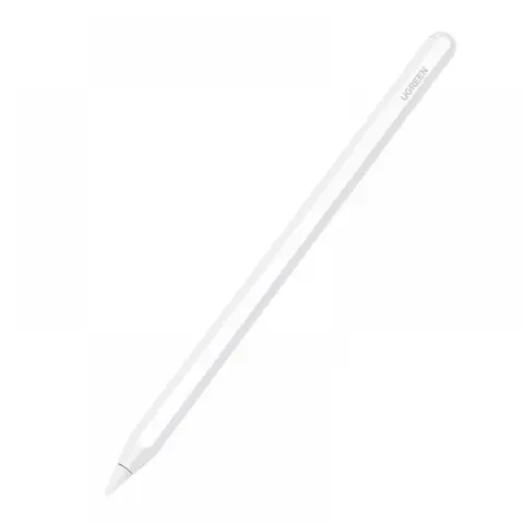 UGREEN LP653 Smart stylus pen for Apple iPad fehér