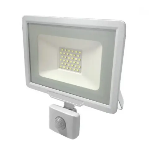 OPTONICA FL5938 LED Reflektor 30W 2400 Lm 2700K