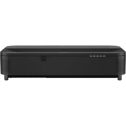 EPSON EB-815E