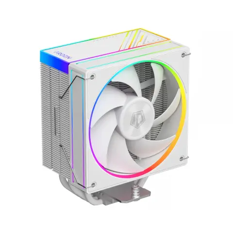 ID-COOLING FROZN A410 ARGB bel