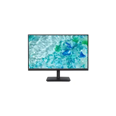 ACER V277Ebiv