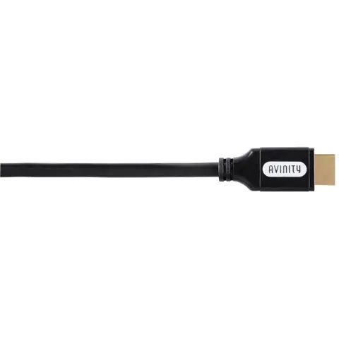 HAMA HDMI veza Crno 5m 127102