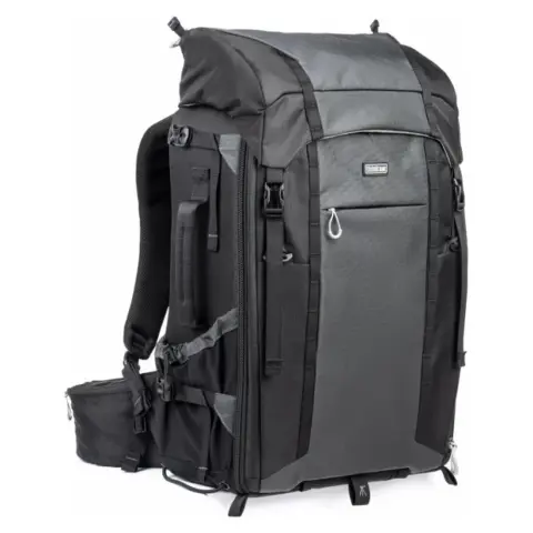 MINDSHIFT GEAR FirstLight 46L ruksak crno-sivi
