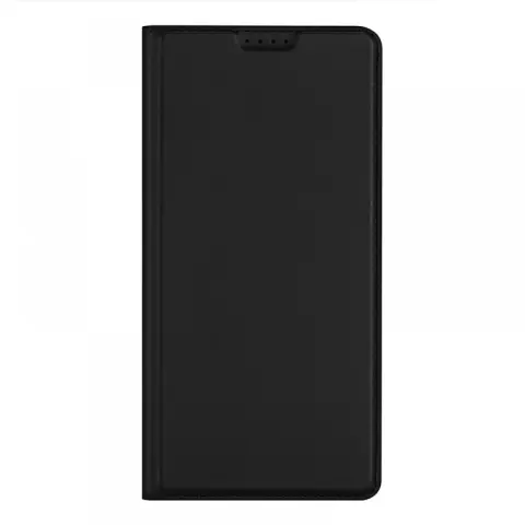 CELLECT Flip stranica procvat case Samsung Galaxy S24 crno